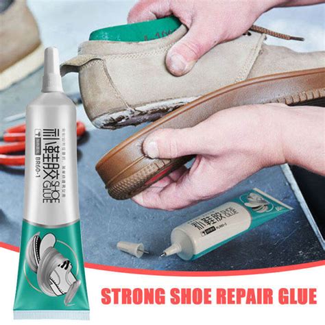 the best glue for shoes|strong waterproof glue for shoes.